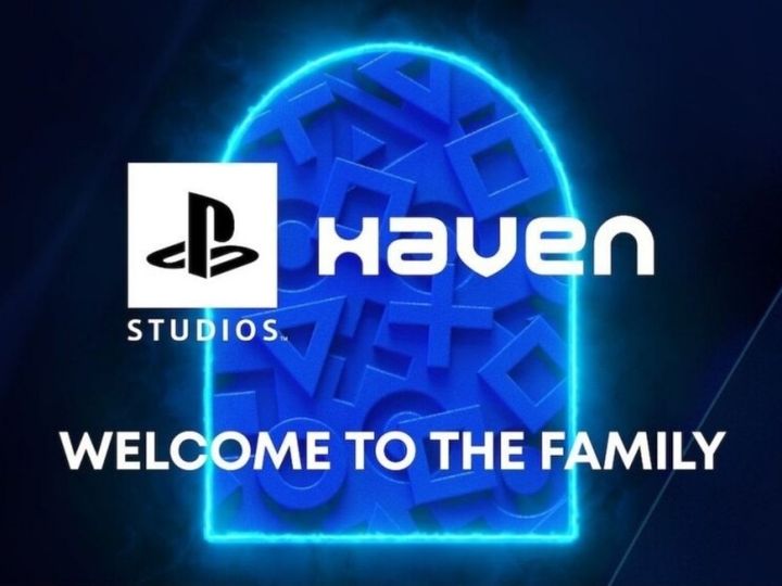 Haven