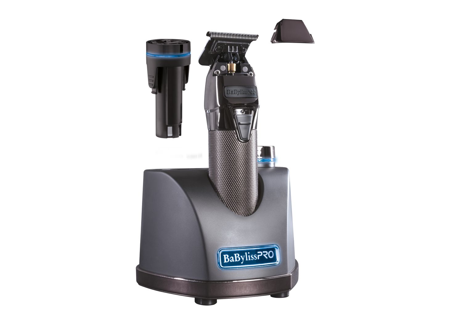 BaByliss SnapFX FX797E_3