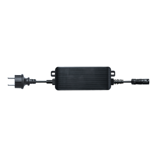 Блок живлення