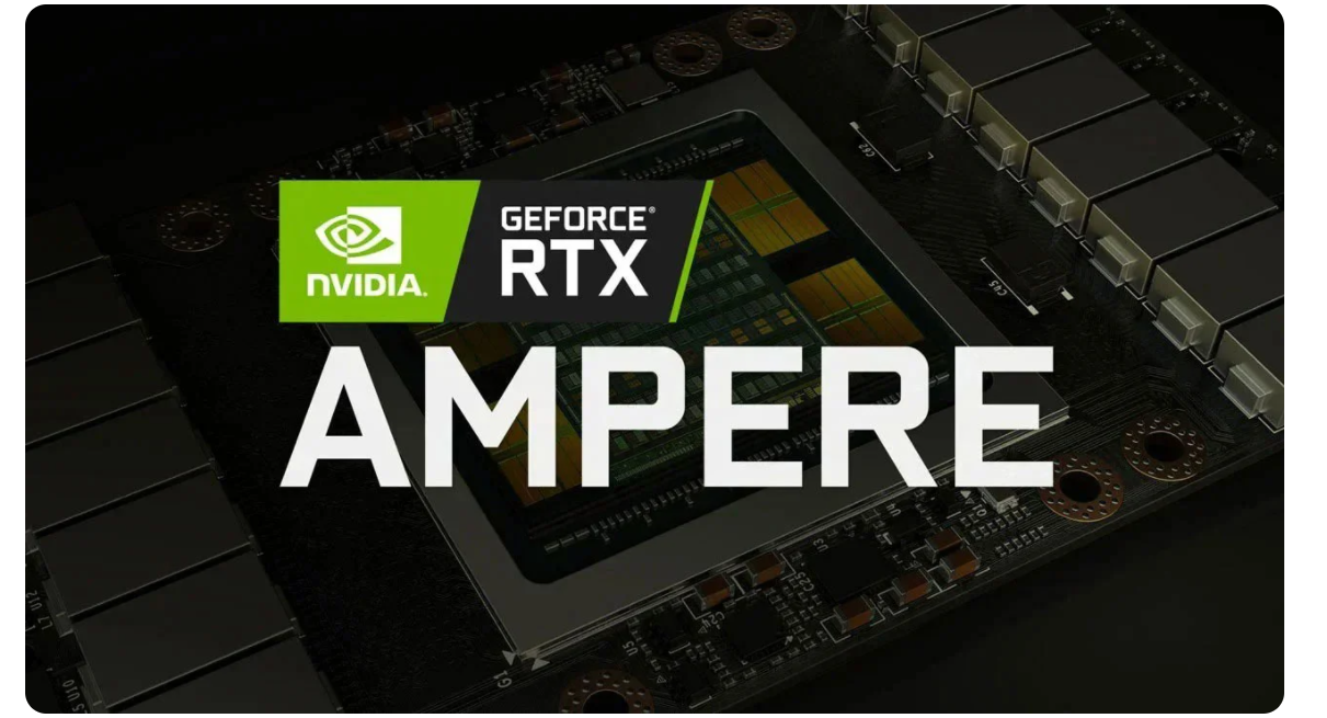 【訳あり】GeForce RTX 3080 Ti GAMING OC 12G Gigabyte GeForce RTX 3080 Ti Gaming OC 12G - nie uwierzycie