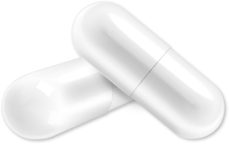 trilac 20