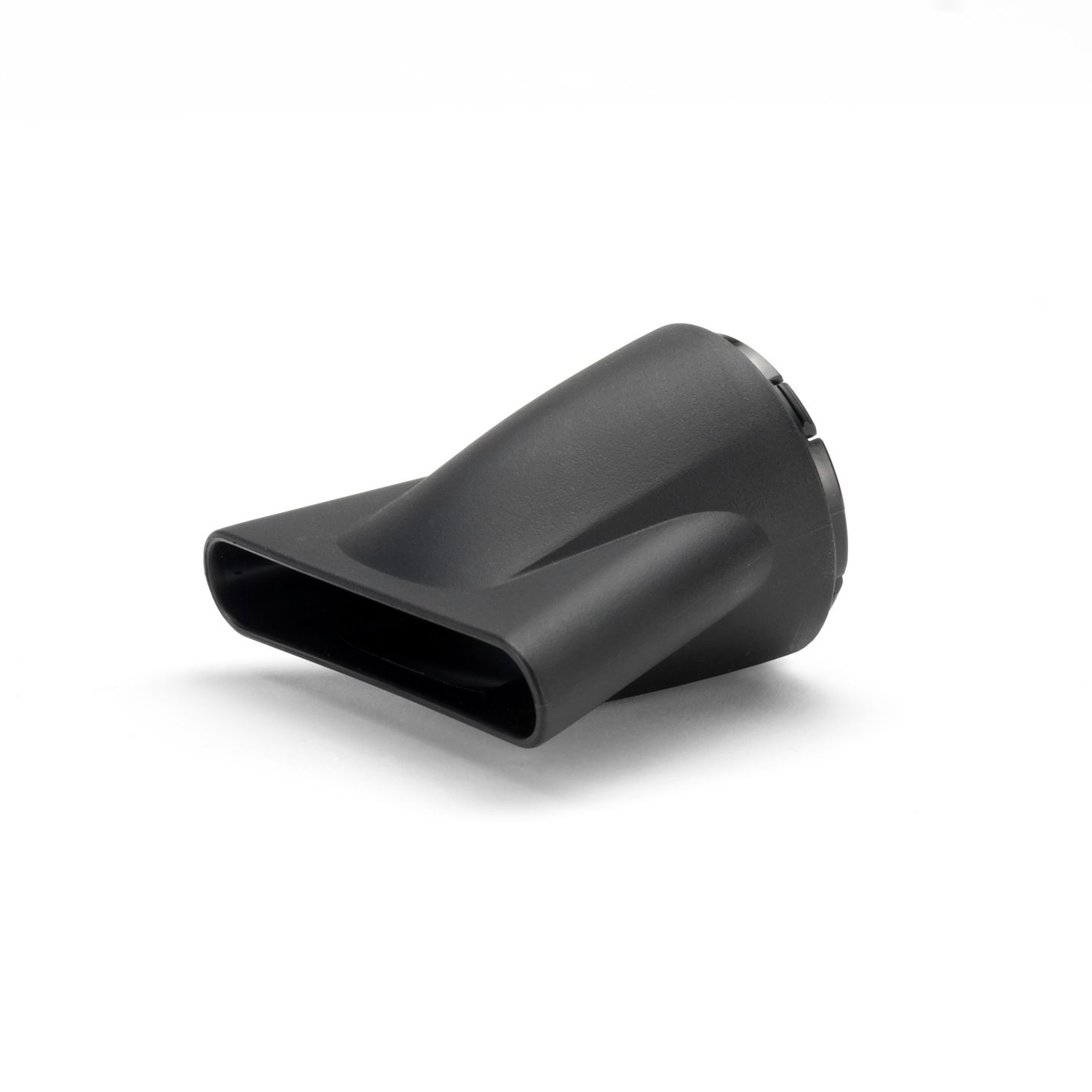 BaByliss Cordkeeper 2000 D374DE_8