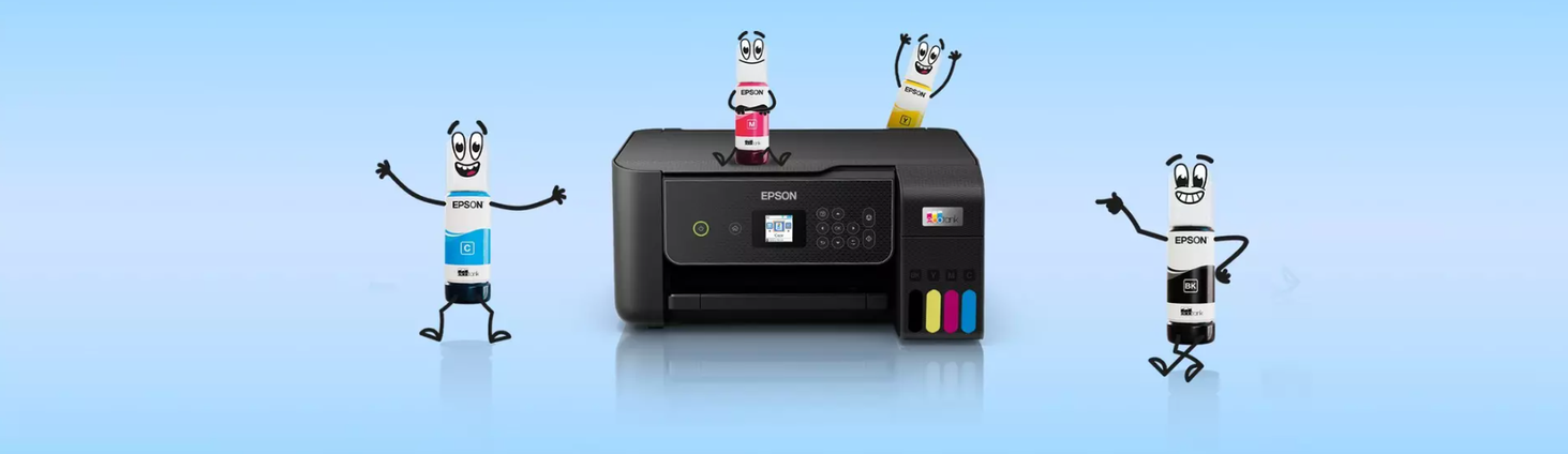 Epson ecotank lp 2025 - 1