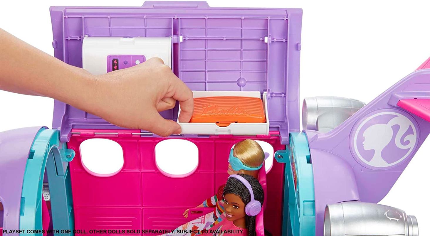 Mattel