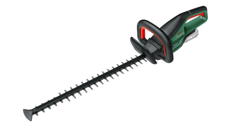 Bosch UniversalHedgeCut 18V-50 0600849K00