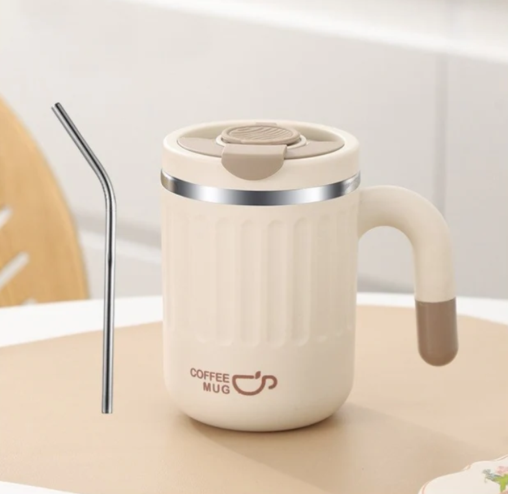 Coffee Cup Kremowy specyfikacja_3