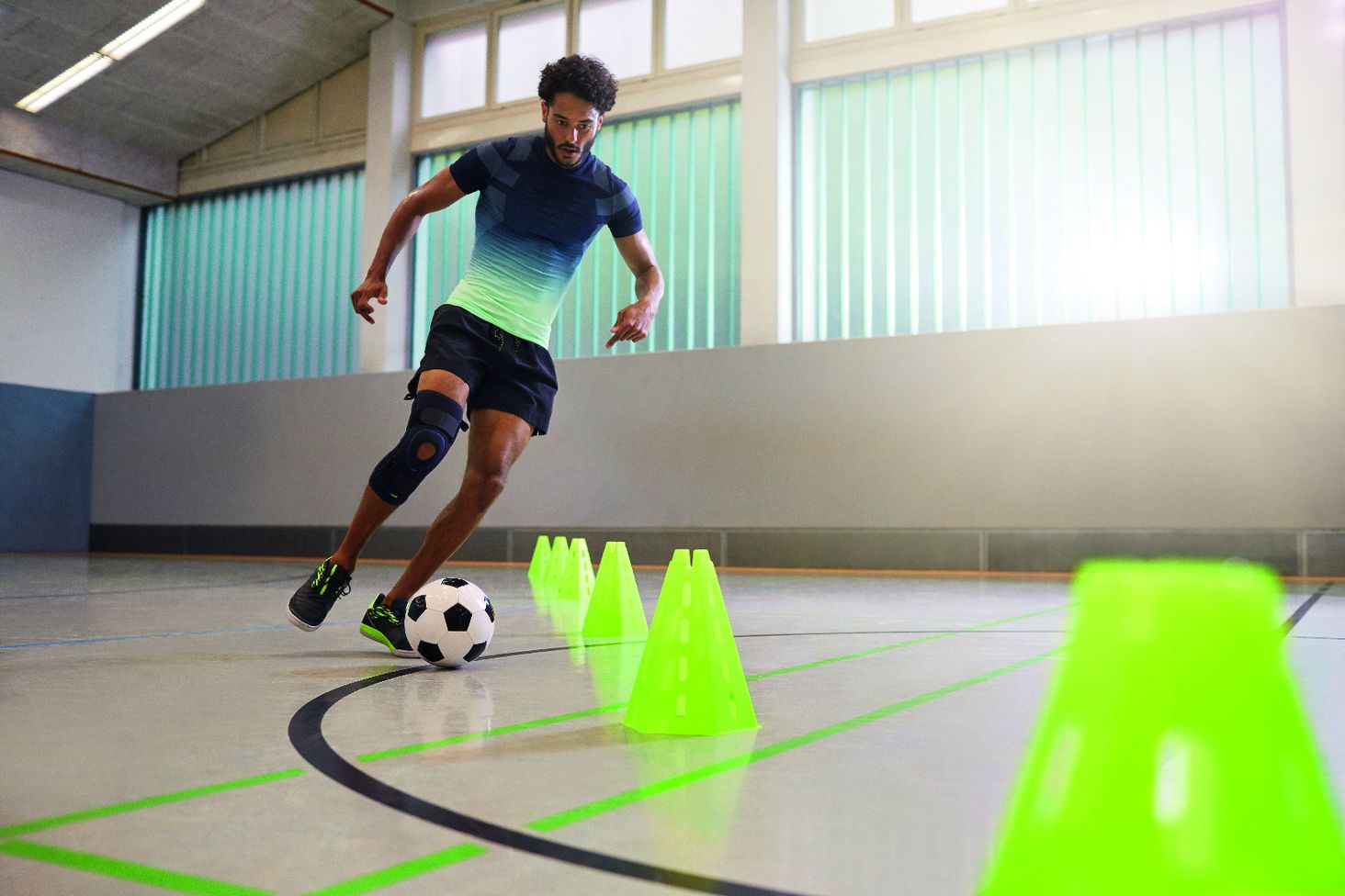 actimove sport