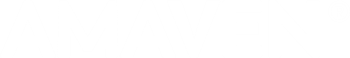 Amaven 