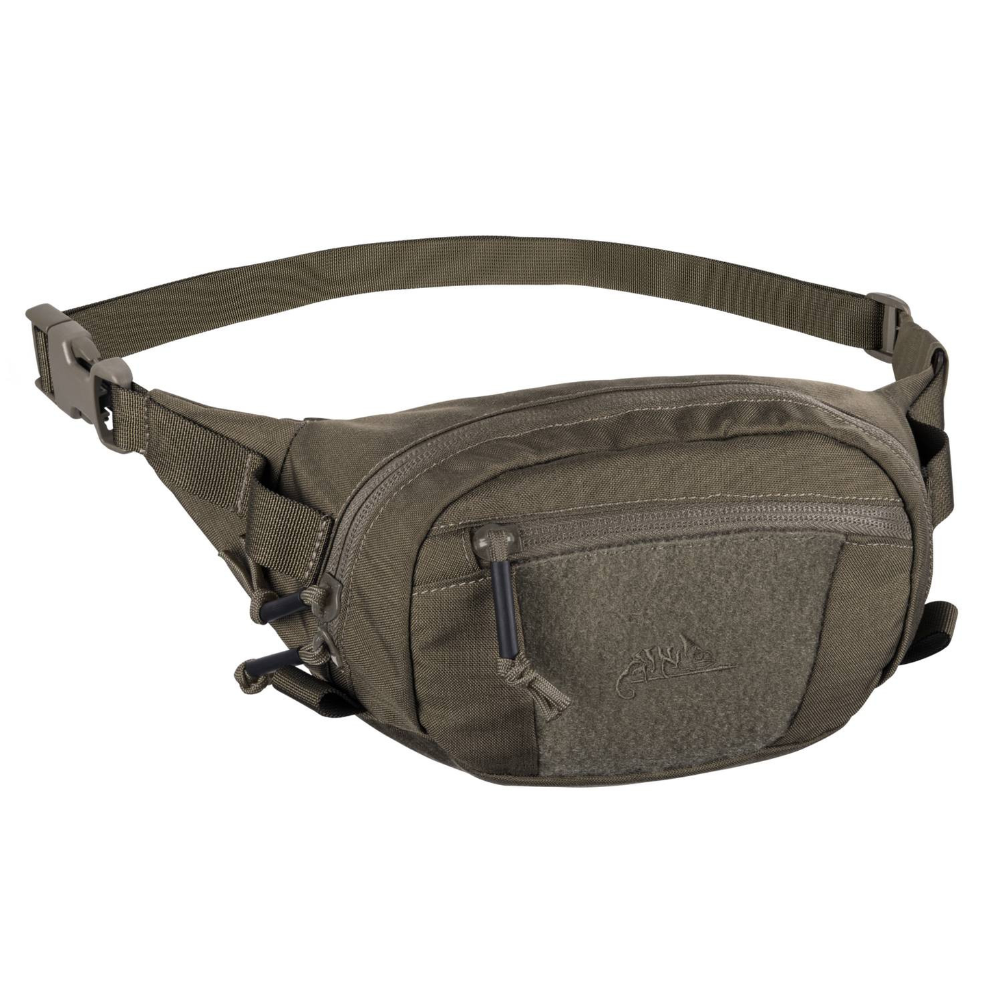 Helikon-Tex Plecak Ratel MK2 1