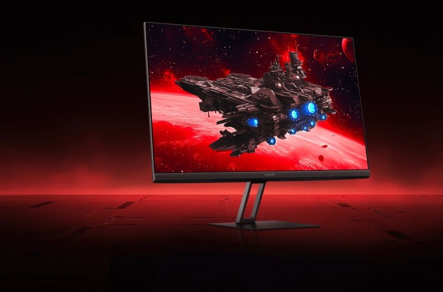 Xiaomi Gaming Monitor G24i (3)
