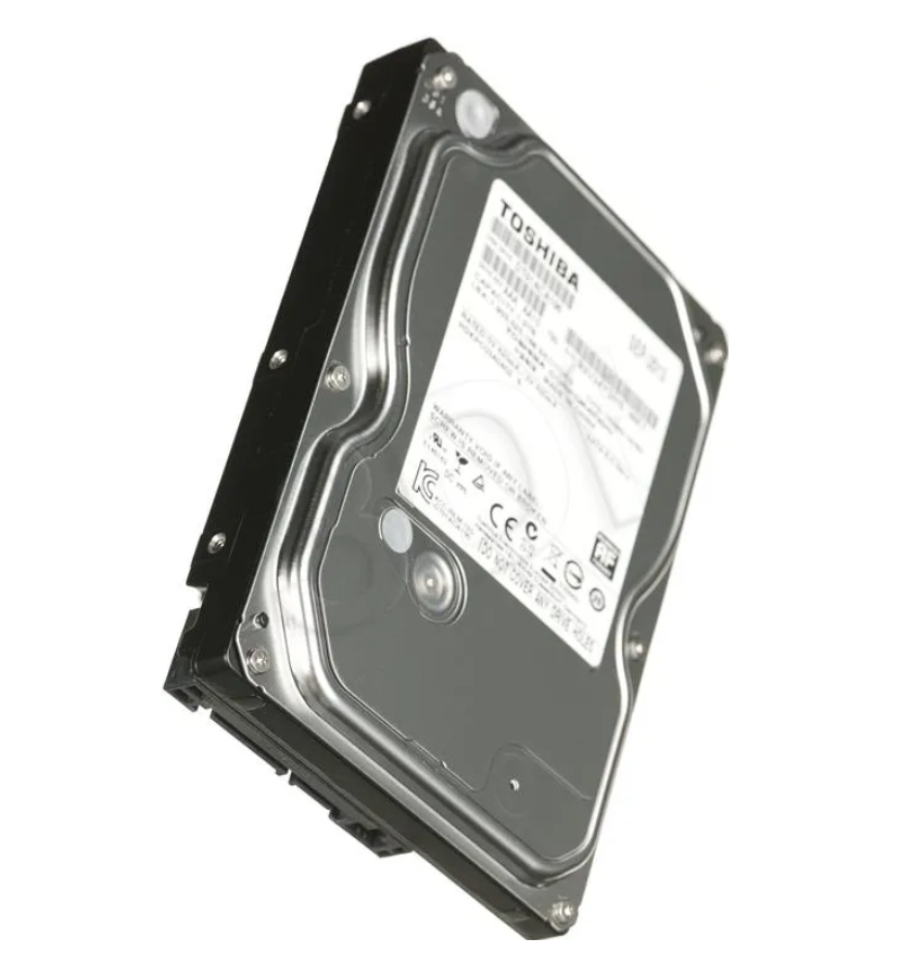 TOSHIBAl HDD 1TB 2台 DT01ACA100 未使用新品 Amazon | 修理交换用東芝 内蔵HDD 3.5インチ 1TB PCモデル