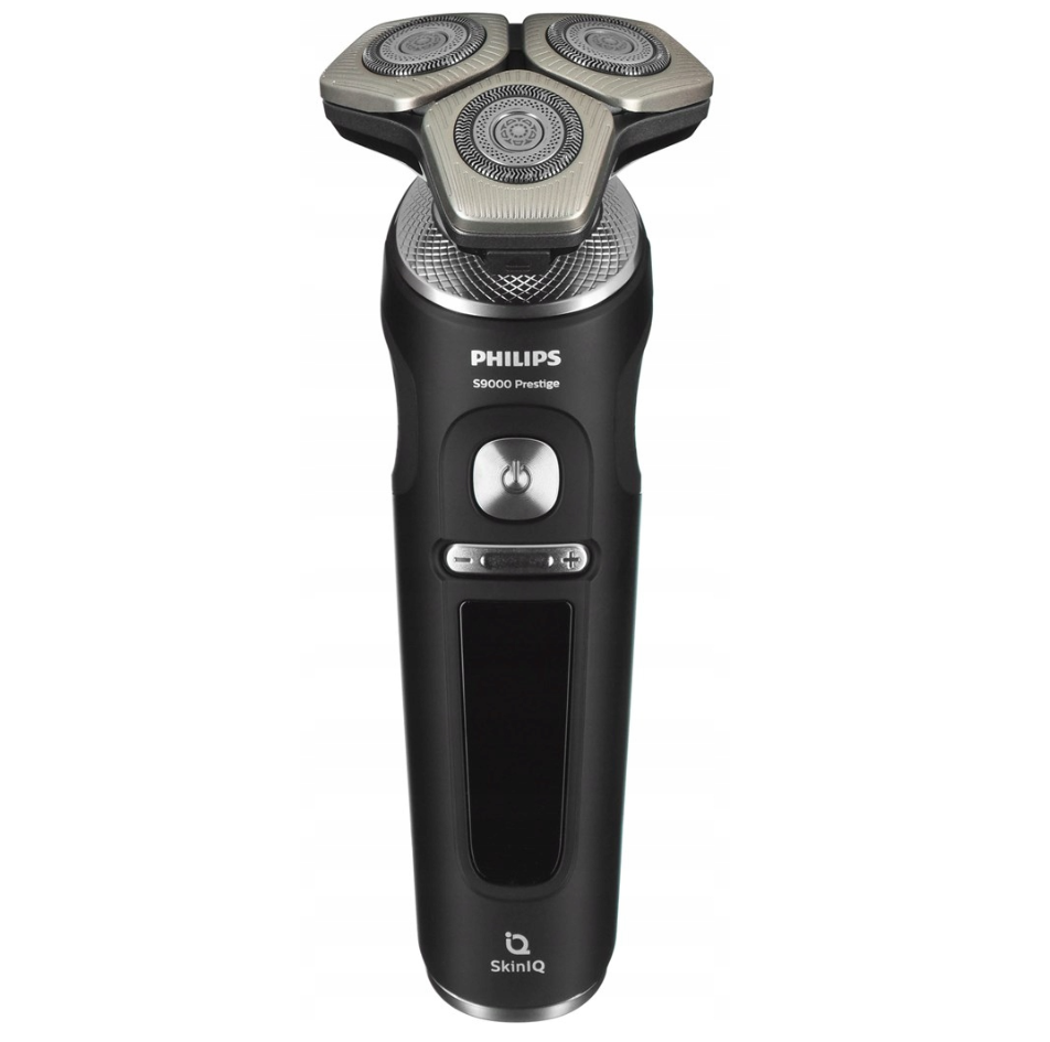 philips S9000 prestige SP9840/32 フィリップス Philips シェーバー フィリップス S9000 Prestigeシリーズ