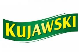 kujawski
