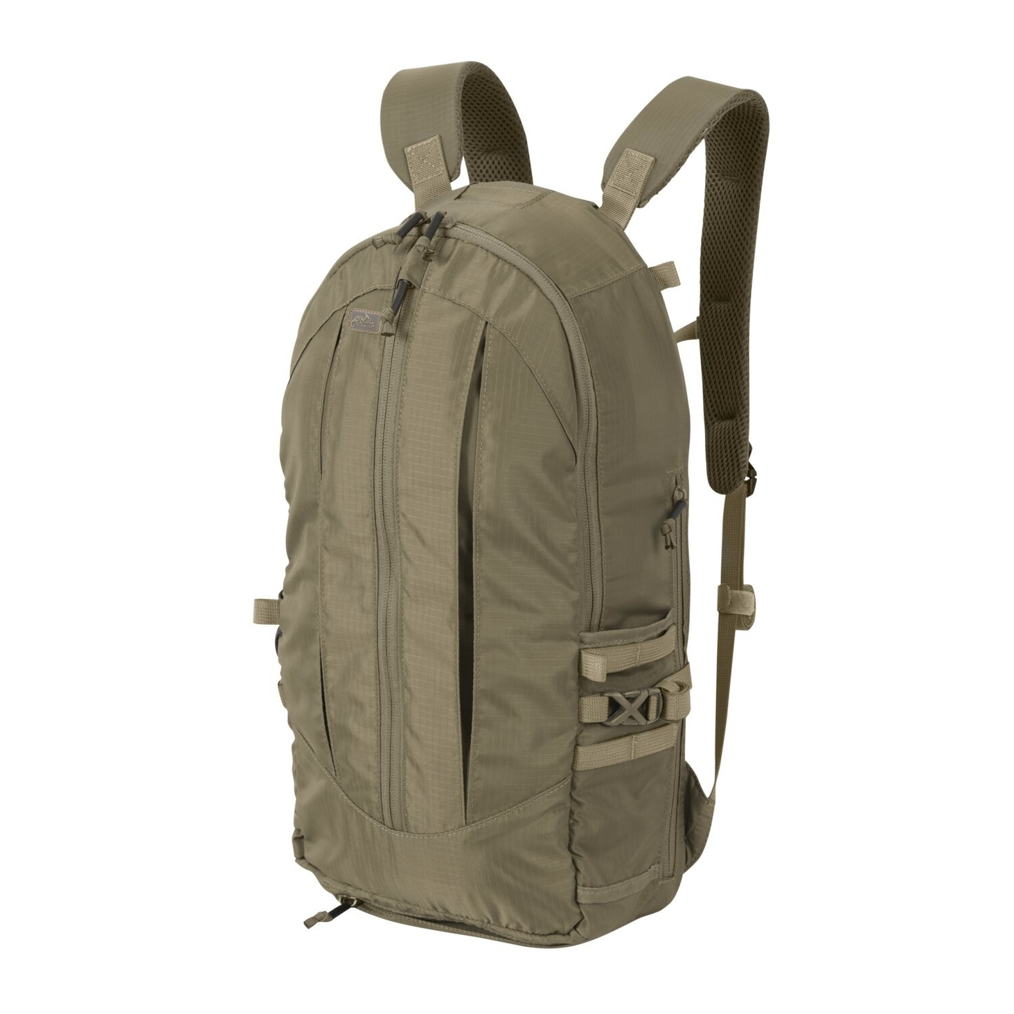 Helikon-Tex Spodnie Blizzard StormStretch Adaptive