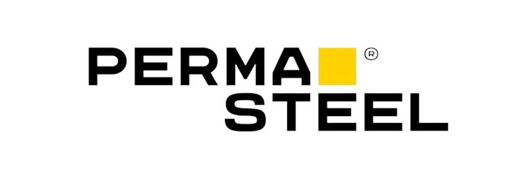 Permasteel Logo
