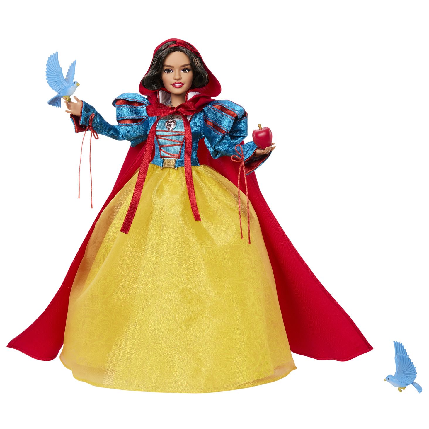 Mattel