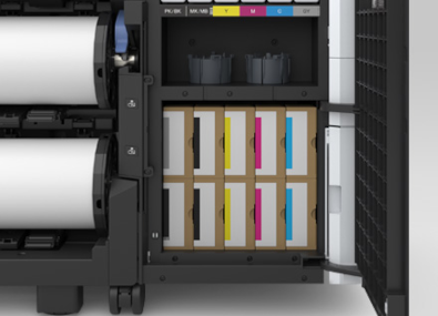 epson