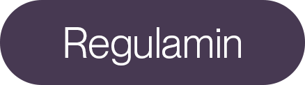 REGULAMIN