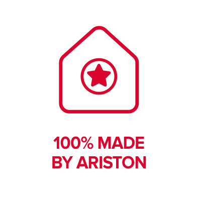 Ariston jakość ariston