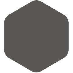 bondex