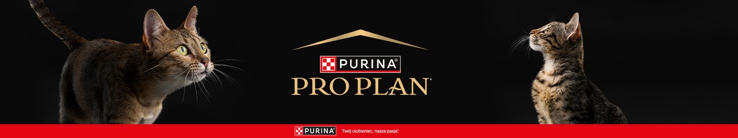 Корм PRO PLAN STERILISED Renal для кроликів 1,5 кг з логотипом