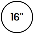 Uniroyal RainSport 3