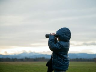 Jaka jest najlepsza lornetka do 300 zł?