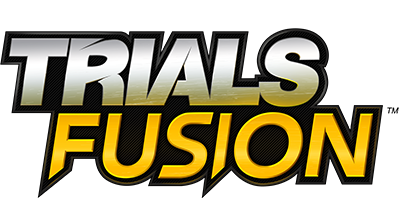trials fusion ps4 price