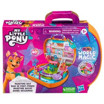 HASBRO