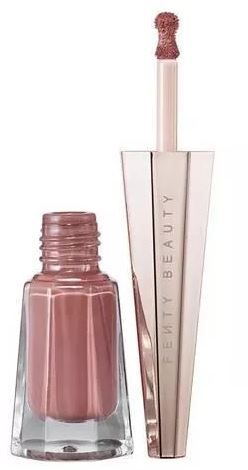 Fenty beauty pomadka uncuffed Clearance