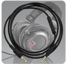 Beyerdynamic Custom One Pro ヘッドホン Black 【並行輸入品】