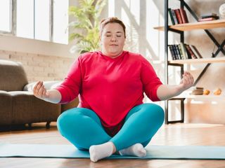 Liposukcja laserowa – efekty. Czy warto wykonać liposukcję laserową?