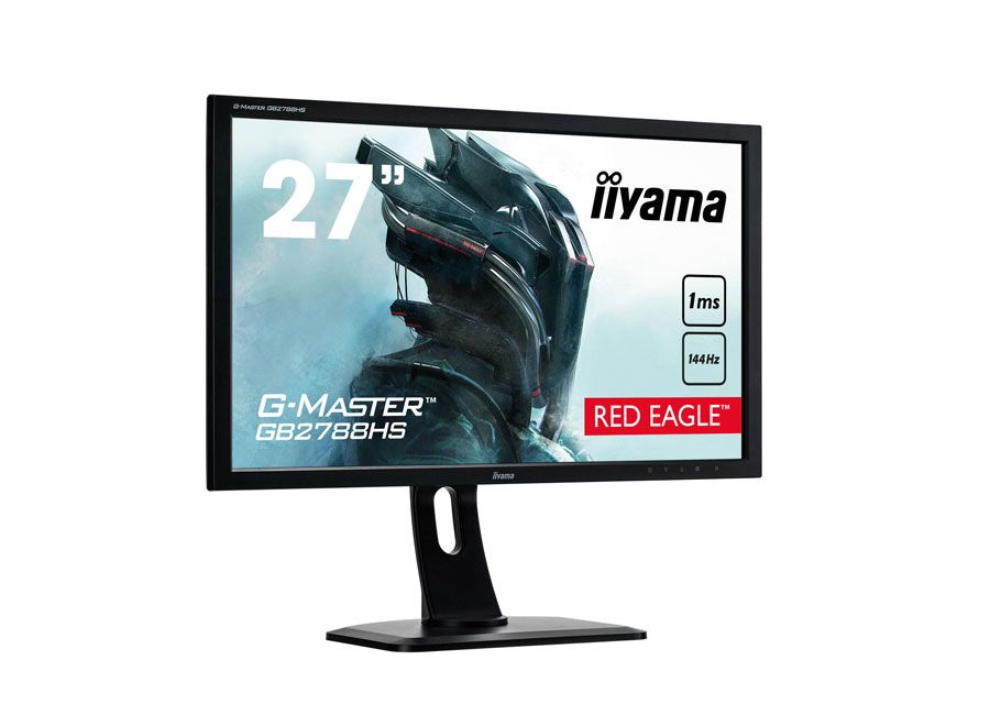 iiyama gb2788hs