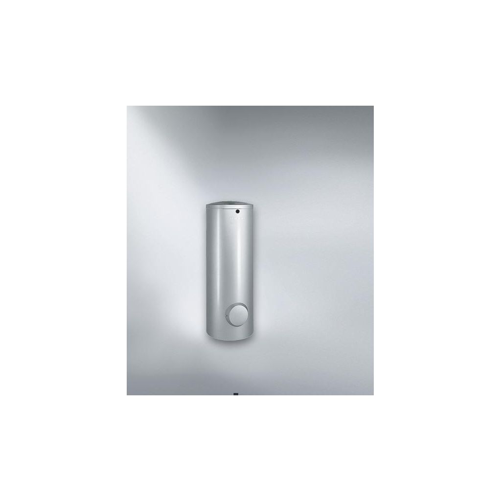 Viessmann Vitocell 100-V CVA/CVAA 200L (3003703) - Opinie i ceny na ...