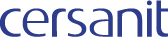 cersanit logo
