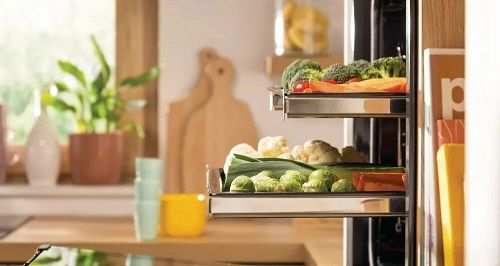 gorenje