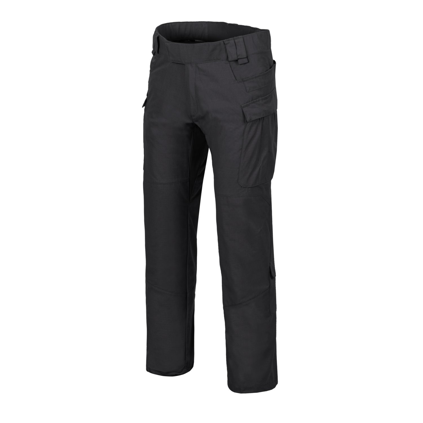 Helikon-Tex Spodnie Blizzard StormStretch Coyote