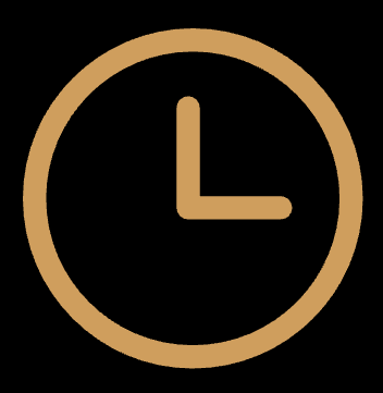 Робочий час 180 хвилин