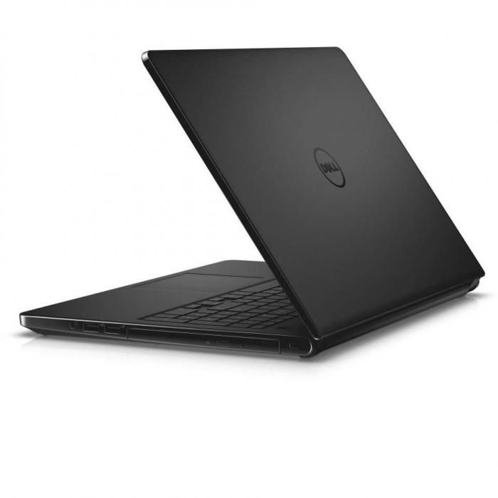 Windowsノート本体 DELL Inspiron 15 5558 Celeron 4GB 256GB DELL Inspiron 15 5558 Celeron 4GB 256GB - メルカリ