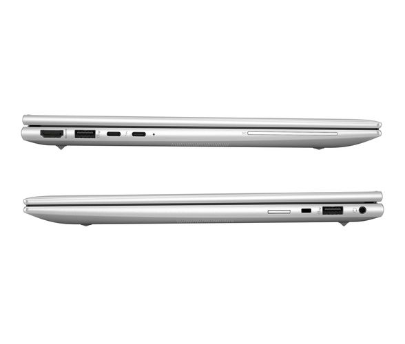 HP EliteBook 845 G11  - 6