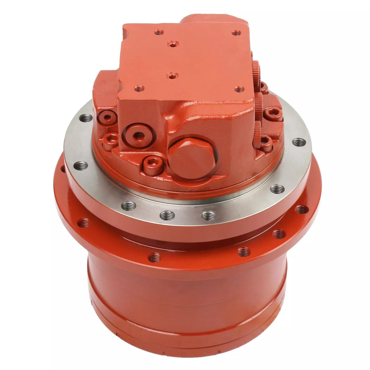 gx　ex H14/2W Hengst filtr oleju | eFiltry.pl