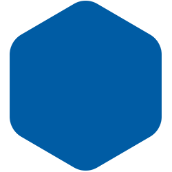 Dekoral
