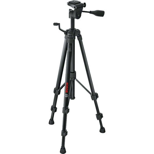 Bosch BT 150
