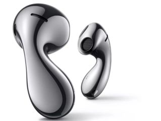 huawei freebud 5