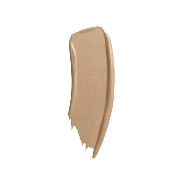 NYX Can't Stop Won't Stop Full Coverage Foundation