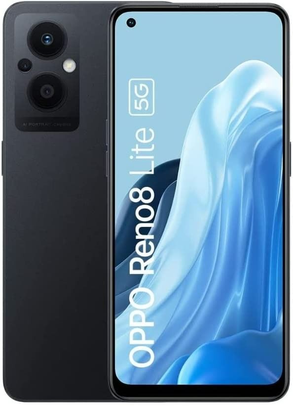 OPPO - OPPO Reno A 128GB CPH1983 ブルー Amazon.co.jp: OPPO Reno A ブルー 【日本正規代理店品