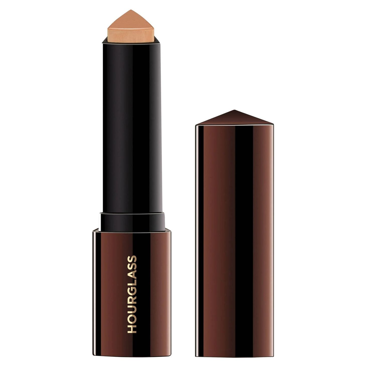 Hourglass Vanish Seamless Finish Foundation 