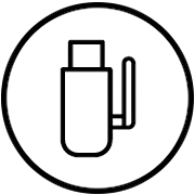 Transmitery