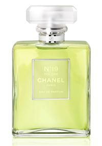 Chanel No 19 Poudre Woda Perfumowana 50 ml - Ceneo.pl