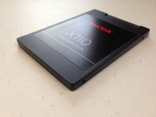 Polecane dyski SSD. TOP 5 modeli